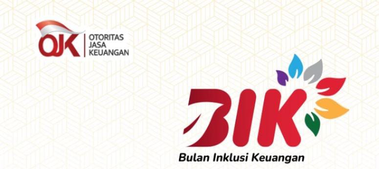 BEI Tutup Bulan Inklusi Keuangan 2025 dengan Pertumbuhan Investor Mencapai 19,15 Juta SID