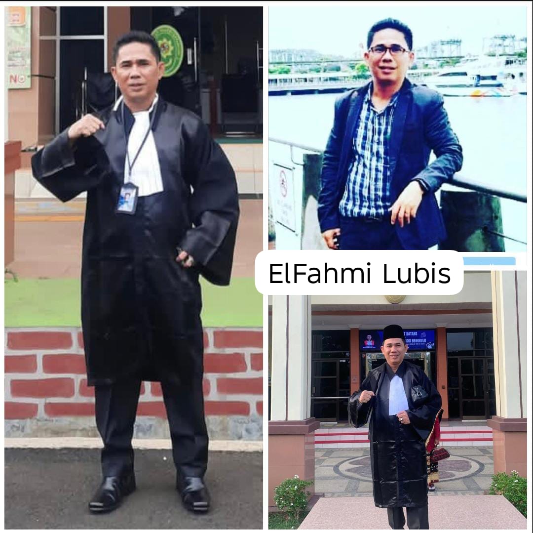 Hak Imunitas vs Kriminalisasi Advokat