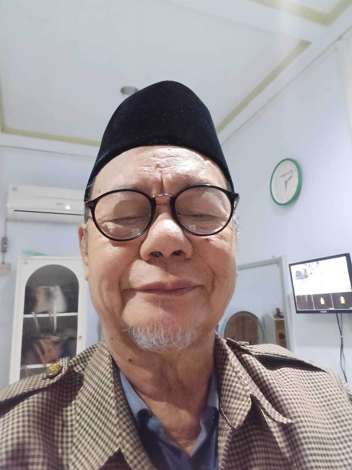 Transmigrasi : Sebuah Model Pengembangan Wilayah
