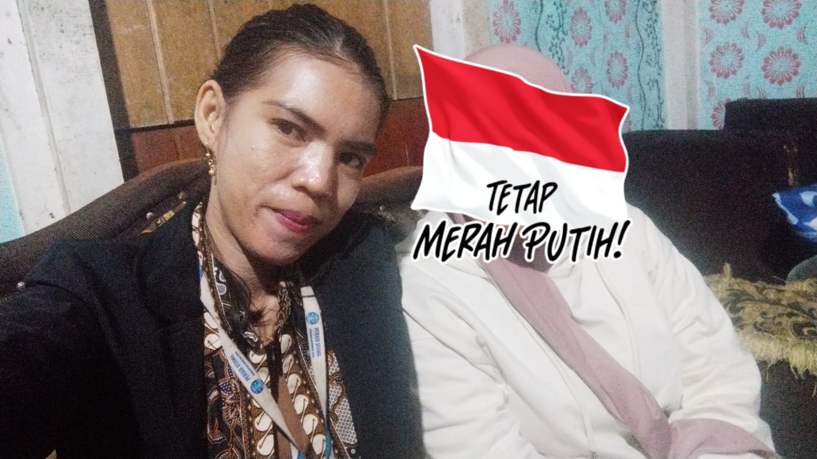 Kuasa Hukum Berhasil Yakinkan Penyidik, DY Resmi Dapat Penangguhan Penahanan