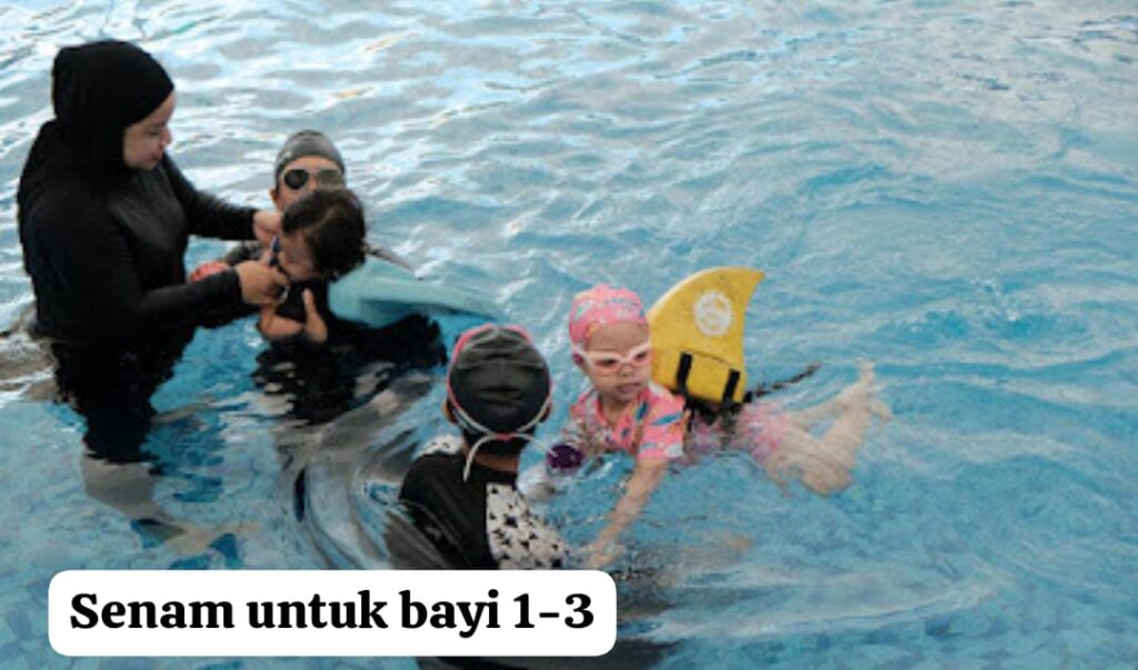 IMG-20251130-WA0001