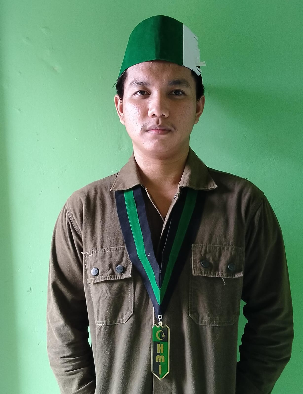 PERKAPOLRI dan Ujian Hierarki Hukum