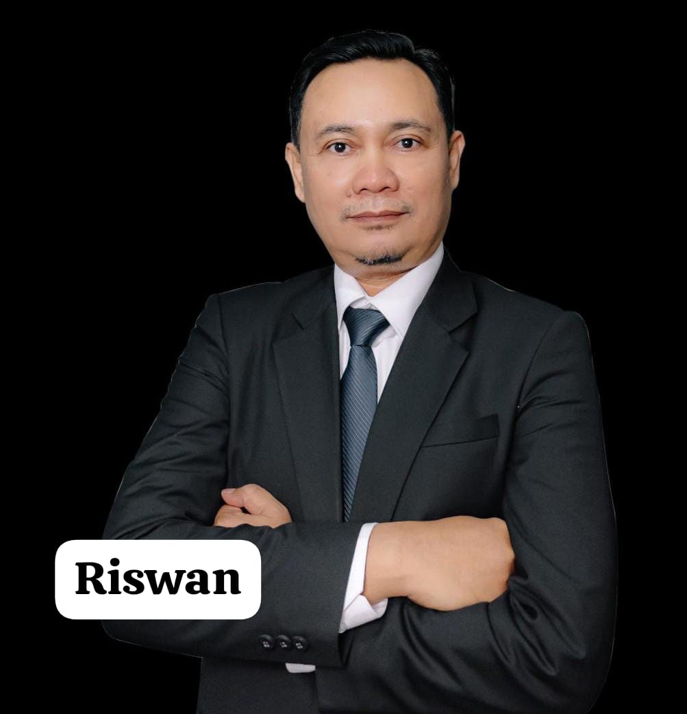Ekonomi Bengkulu 2025 Cerita Angka, Kerja Nyata dan Prestasi Yang Terasa