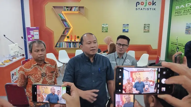 Universitas Bengkulu Mantapkan Arah Kepemimpinan 2025–2029 Menuju Kampus Unggul dan Berdampak