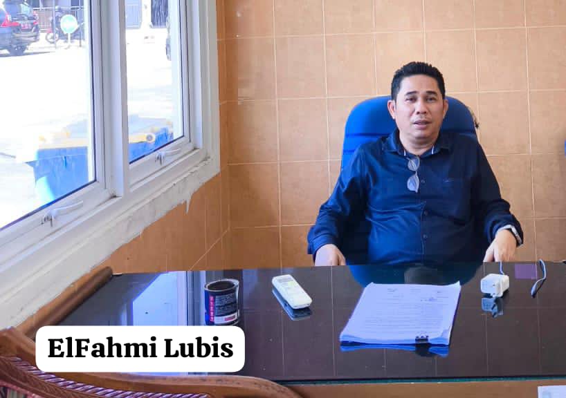 Putusan Banding PT, Kembali Menangkan Yayasan Darul Fikri BU