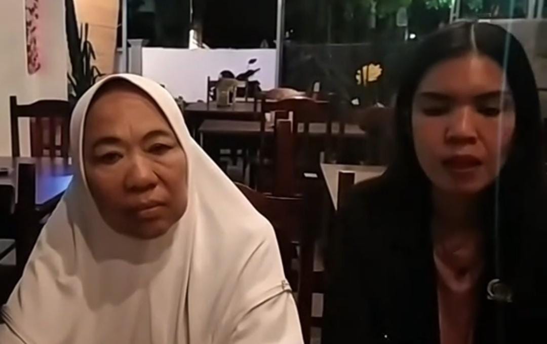 Diduga Intimidasi Preman, Warga Perjuangkan Hak Tanah ke BPN Kota Bengkulu