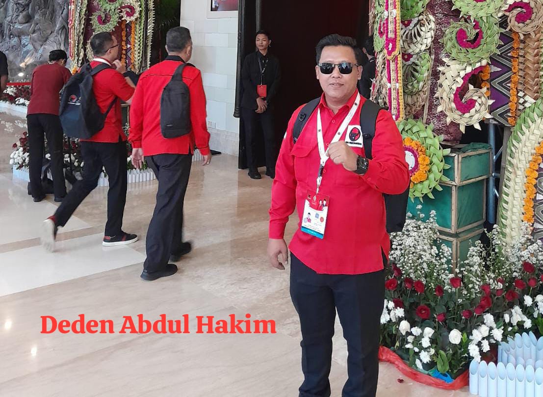 PDI Perjuangan Nilai Pemda Kota Bengkulu Terlalu Represif Sikapi Aksi Protes Warga