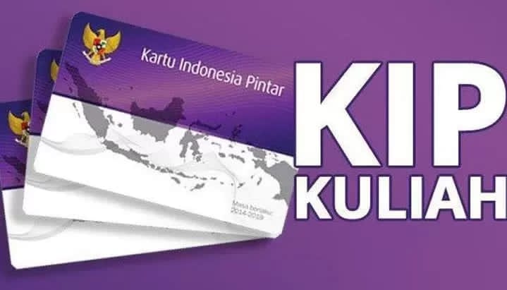 Anggaran KIP Kuliah Tembus Rp15,3 Triliun, Pemerintah Tegaskan Tak Ada Pengurangan Kuota Nasional