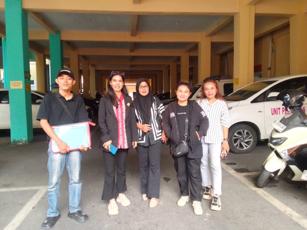 IMG-20260411-WA0017