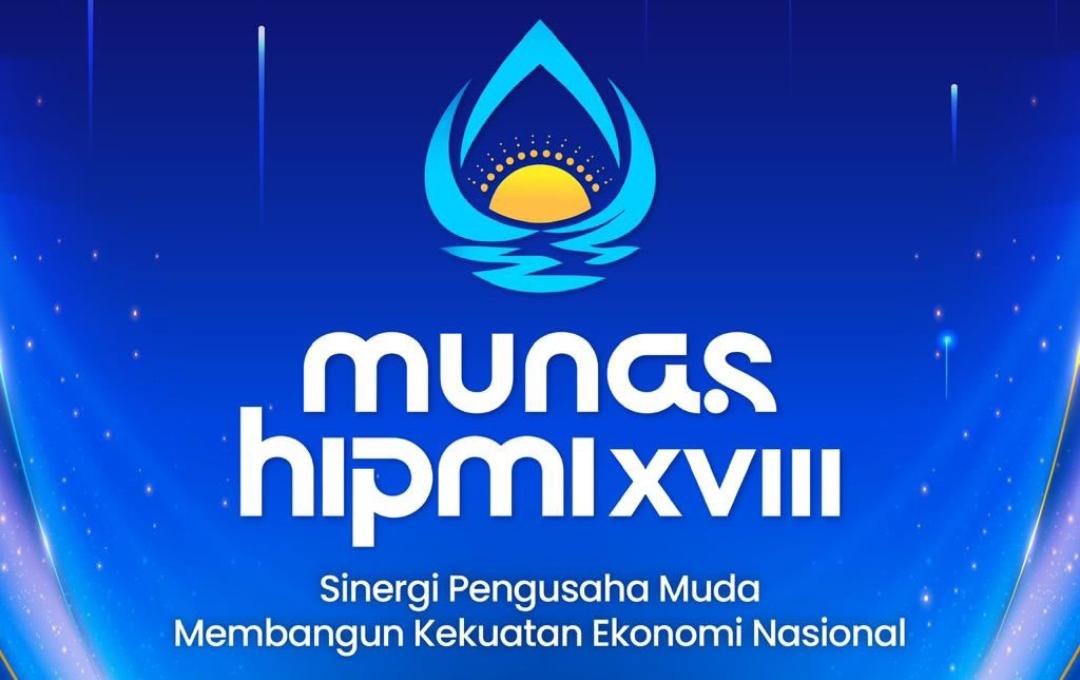 5 Balontum BPP HIPMI Resmi Ambil Formulir di Batas Akhir Pendaftaran