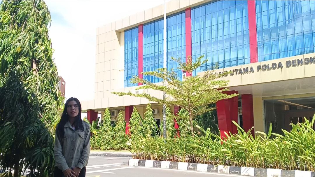 Kasus PAUD Al-Amin, Dua Oknum Polisi FH dan JS Akan Segera Disidang Kode Etik