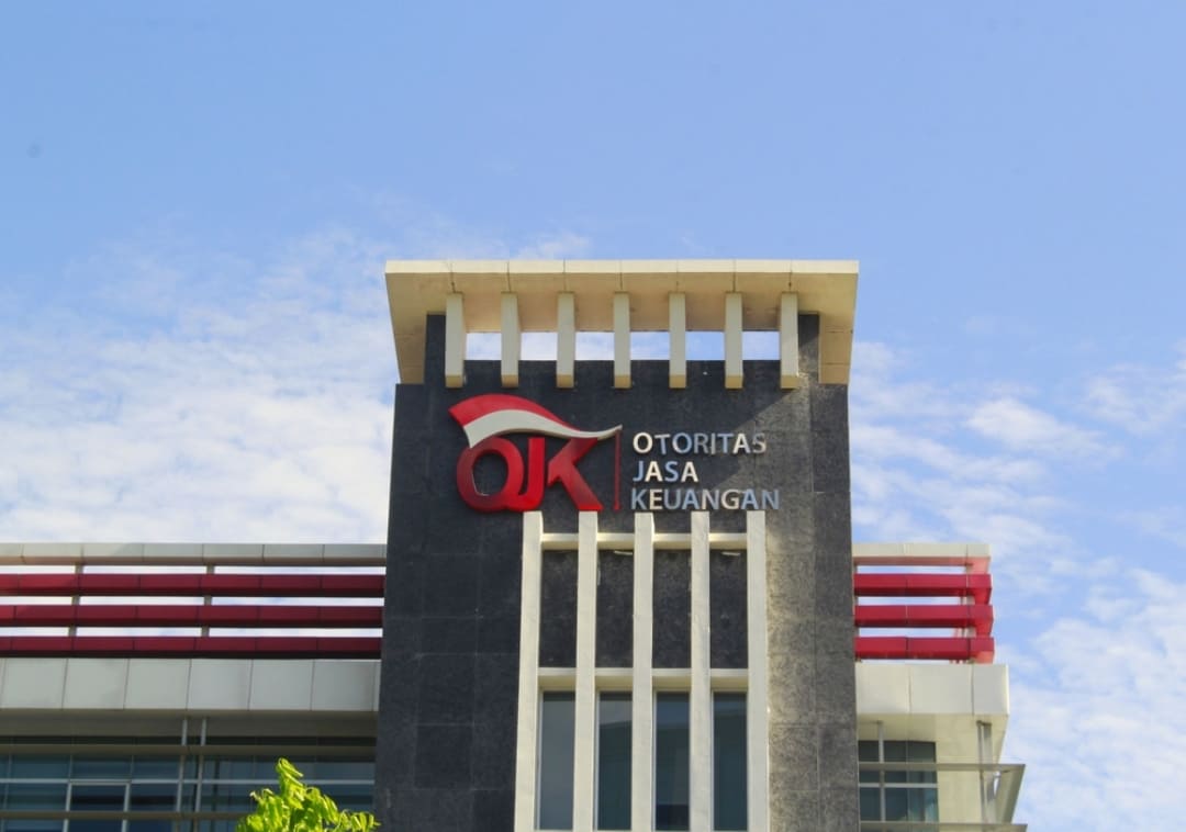 OJK Catat Kinerja BPR dan BPRS Tumbuh Positif, Aset Tembus Rp236,69 Triliun