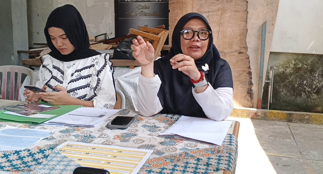 Daftar ke SMKN 3 Kota Bengkulu? Begini Proses yang Harus Dilalui Peserta dari Luar Kota