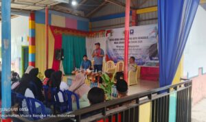 IMG-20260801-WA0020