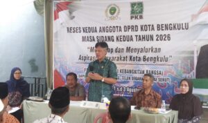 IMG-20260801-WA0086