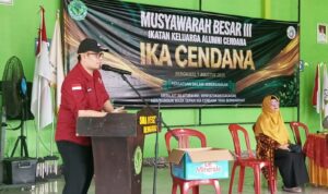 IMG-20260802-WA0087